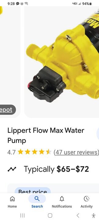 Screenshot_20250630_092848_Google.jpg