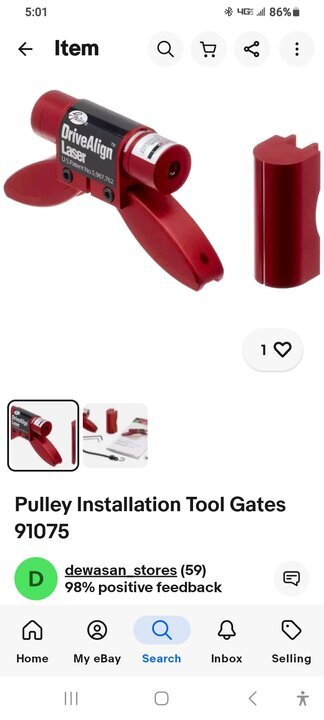 Screenshot_20250703_170155_eBay.jpg