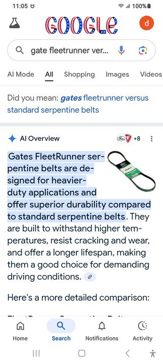 Screenshot_20250704_110533_Google.jpg