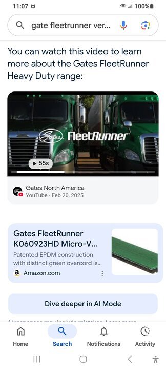 Screenshot_20250704_110702_Google.jpg