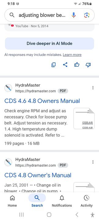 Screenshot_20250705_211849_Google.jpg