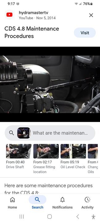Screenshot_20250705_211742_Google.jpg