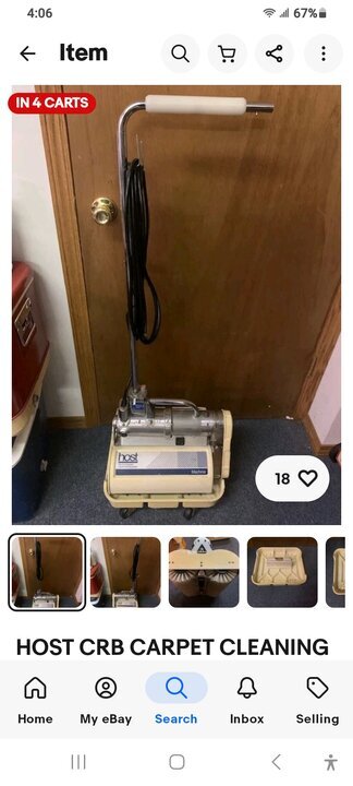 Screenshot_20250710_160639_eBay.jpg