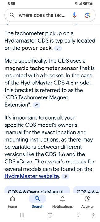 Screenshot_20250715_085539_Google.jpg