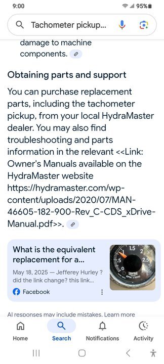 Screenshot_20250715_090058_Google.jpg