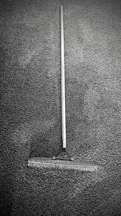 PXL_20250715_174540946.jpg