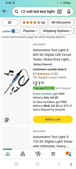 Screenshot_20250718_204349_Amazon Shopping.jpg
