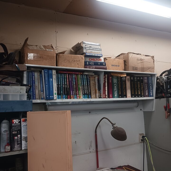 20241028_143153.jpg