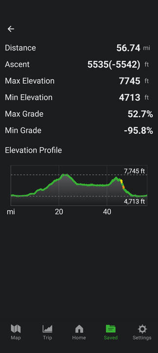 Screenshot_20250712-180624.png