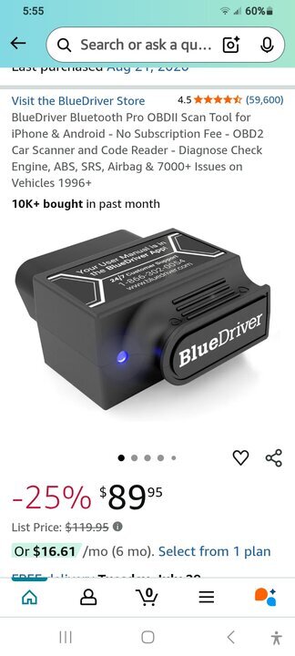 Screenshot_20250724_175546_Amazon Shopping.jpg