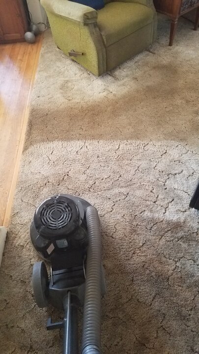 20210806_102604.jpg