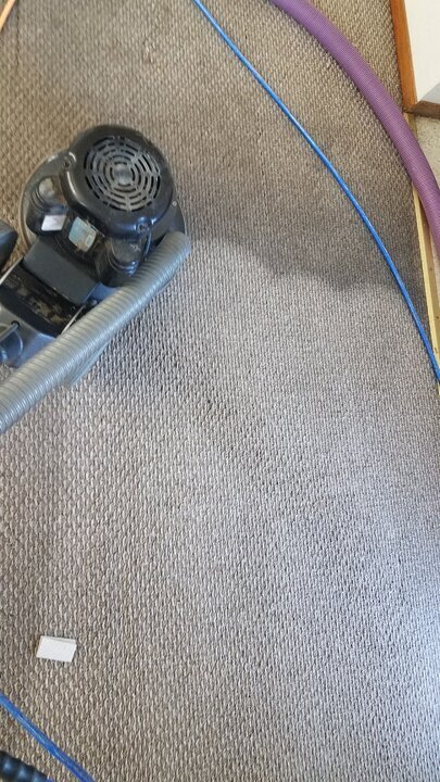 20200203_101916.jpg