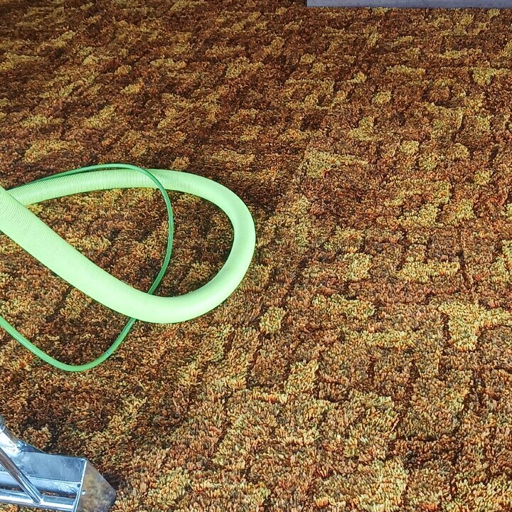 20230718_161050.jpg