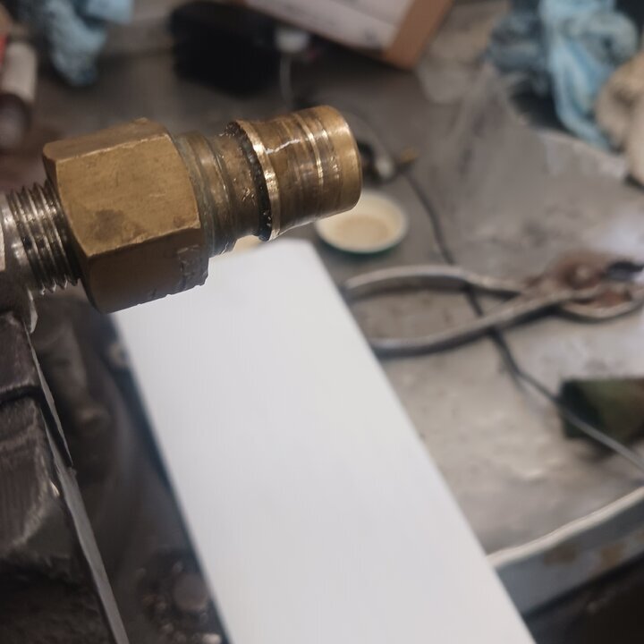 20250802_112951.jpg