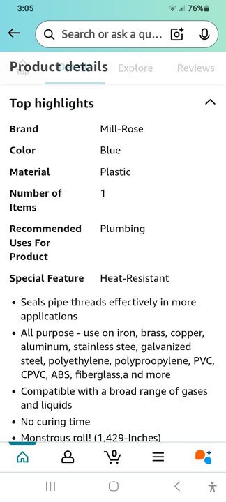 Screenshot_20250802_150542_Amazon Shopping.jpg