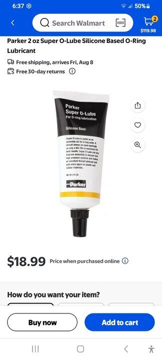 Screenshot_20250802_183730_Walmart.jpg