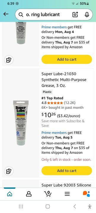 Screenshot_20250802_183906_Amazon Shopping.jpg