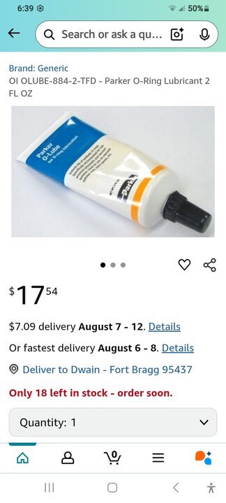 Screenshot_20250802_183949_Amazon Shopping.jpg