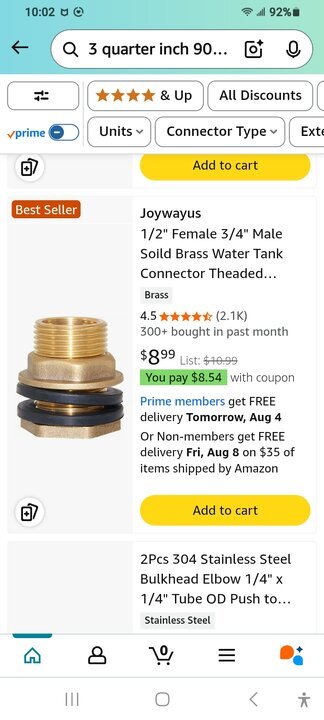 Screenshot_20250803_100253_Amazon Shopping.jpg