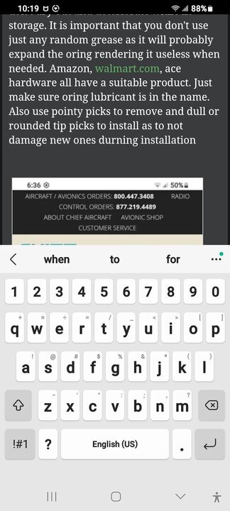Screenshot_20250803_101919_Chrome.jpg