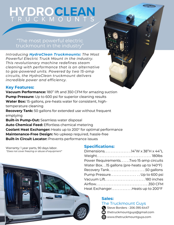 Hydro Clean Brochure.png