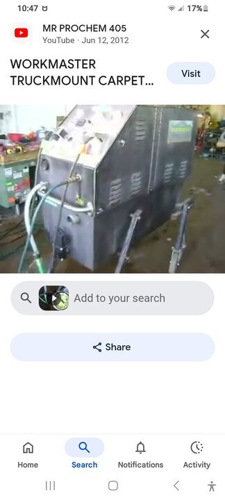 Screenshot_20250803_224731_Google.jpg