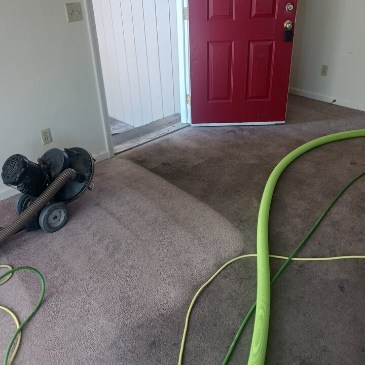 20230907_140210.jpg