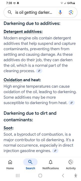 Screenshot_20250806_193834_Google.jpg