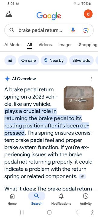Screenshot_20250809_150123_Google.jpg