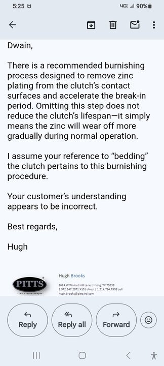 Screenshot_20250810_172539_Gmail.jpg