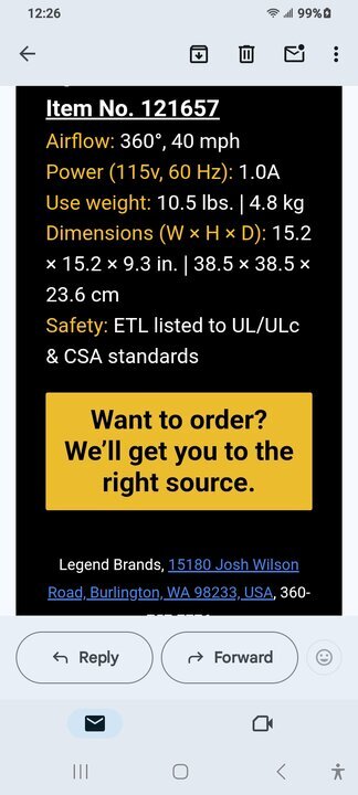 Screenshot_20250816_122635_Gmail.jpg