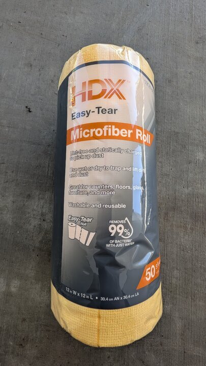 PXL_20250819_170855854.jpg