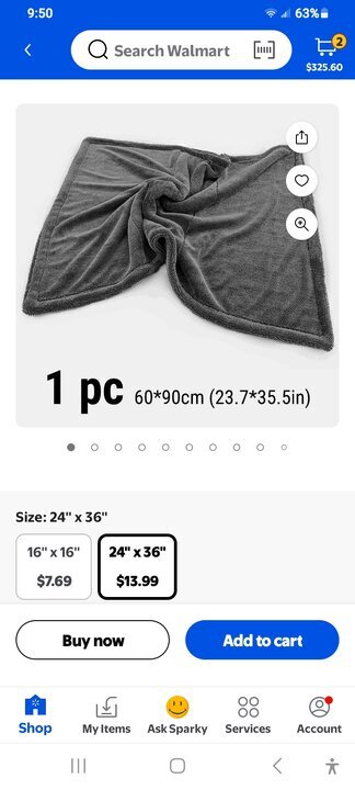 Screenshot_20250819_215041_Walmart.jpg