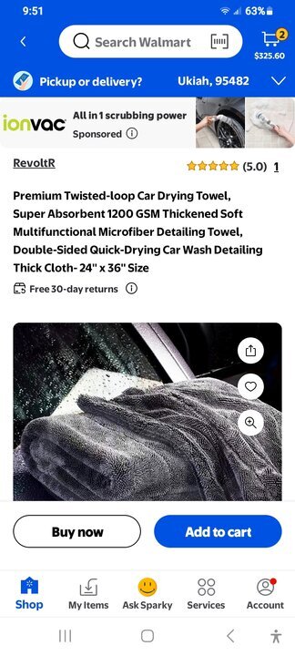 Screenshot_20250819_215151_Walmart.jpg