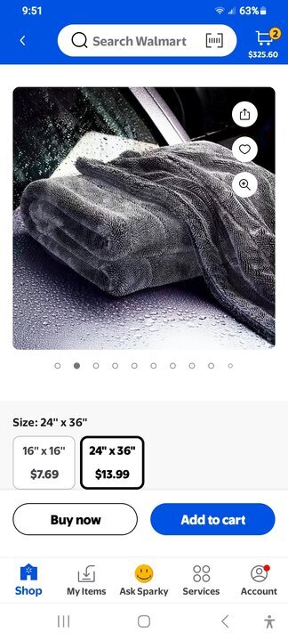 Screenshot_20250819_215159_Walmart.jpg