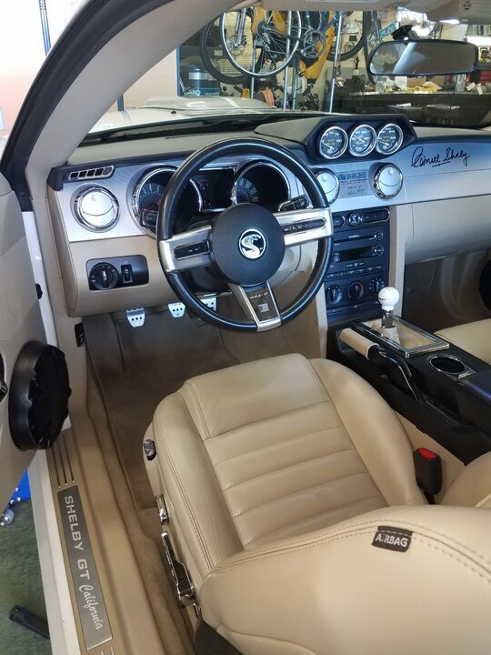20180401_151133.jpg