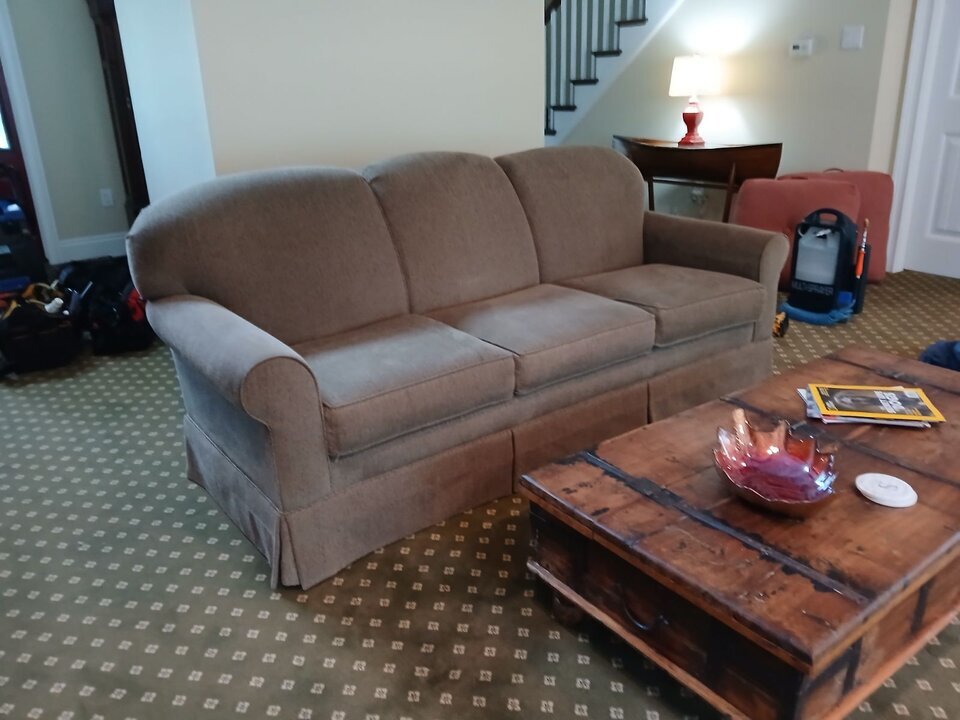 image000001 (16).jpg