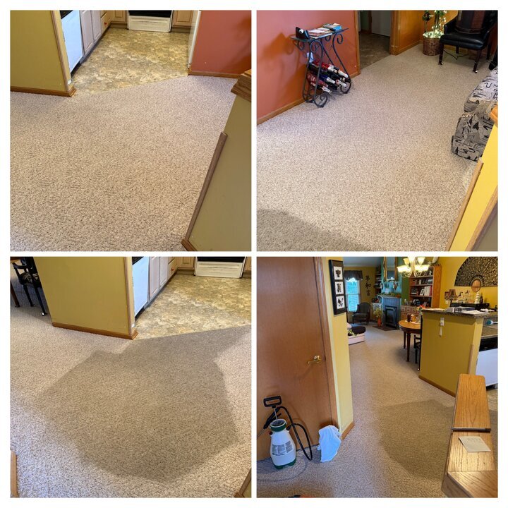 20250903_113906-COLLAGE.jpg