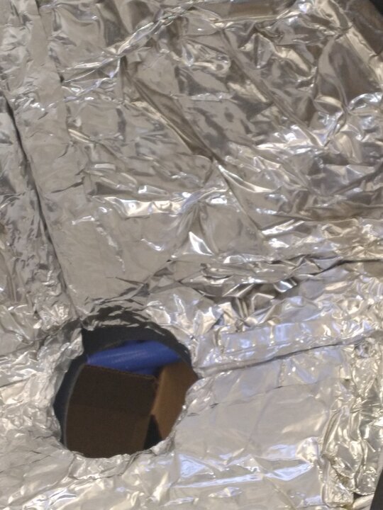 20220218_125925.jpg