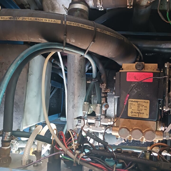 20250906_173425.jpg