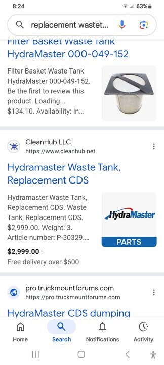 Screenshot_20250907_202426_Google.jpg