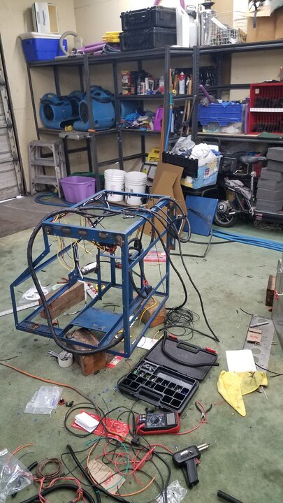 20190415_191838.jpg
