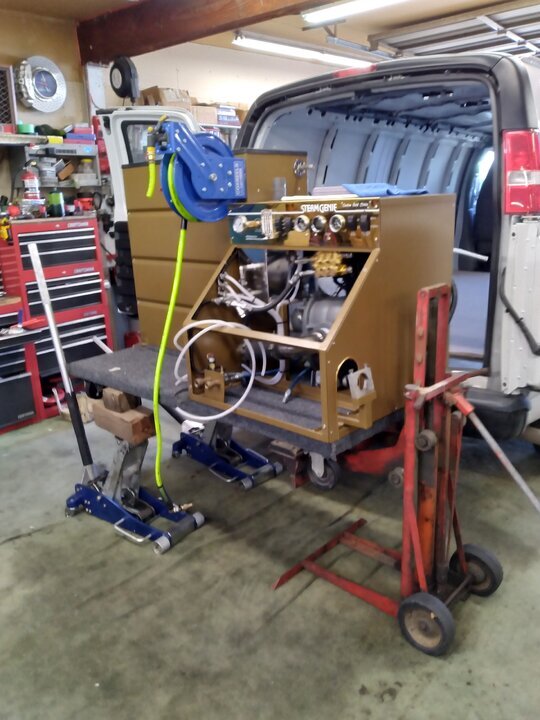 20220126_130558.jpg