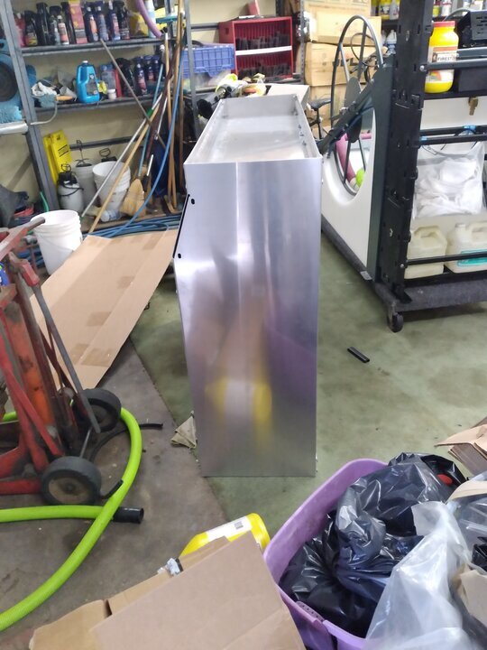 20220513_145305.jpg