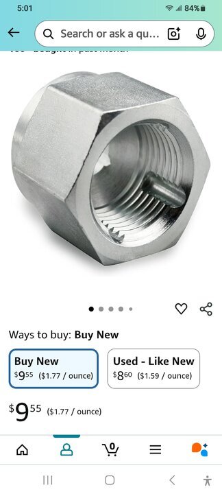 Screenshot_20250917_170105_Amazon Shopping.jpg