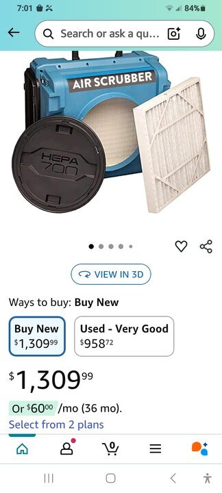 Screenshot_20250919_190137_Amazon Shopping.jpg