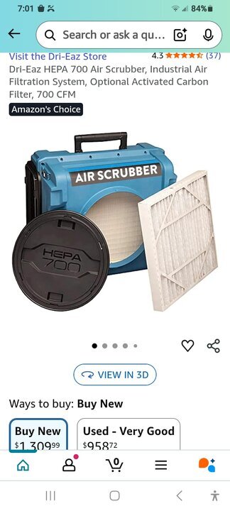 Screenshot_20250919_190156_Amazon Shopping.jpg