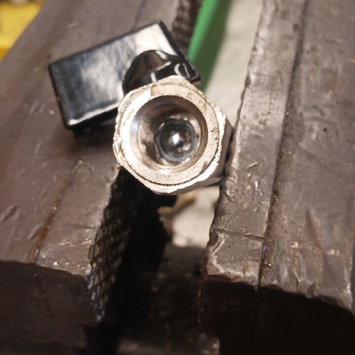 20250921_155758.jpg