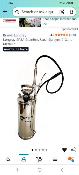 Screenshot_20250926_105748_Amazon Shopping.jpg
