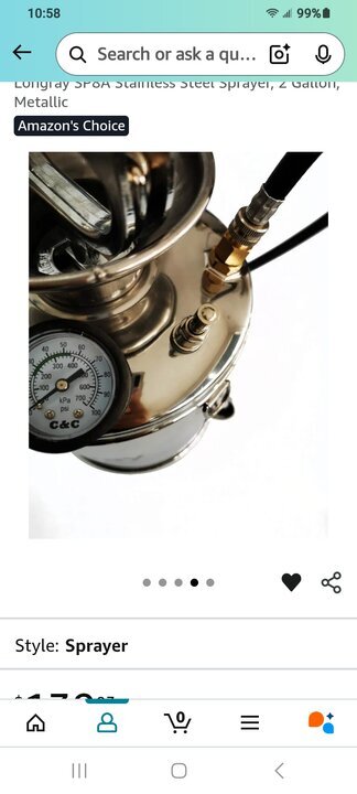 Screenshot_20250926_105803_Amazon Shopping.jpg